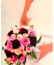 オーダーメイド | ドレス