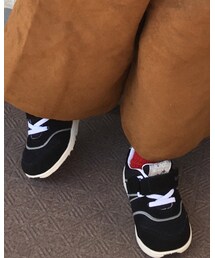 futafuta | スニーカー