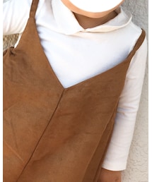 babyGAP | シャツ/ブラウス