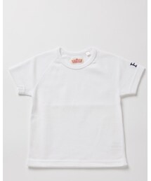 HOLLYWOOD RANCH MARKET | Tシャツ/カットソー