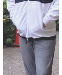 smyth | スラックス