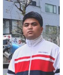 ukay | ジャケット/アウター