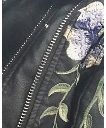 Blank NYC | ジャケット/アウター