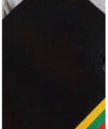 CLARE VIVIER | トートバッグ