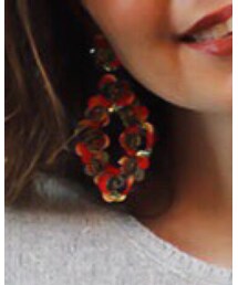 J.CREW | イヤリング