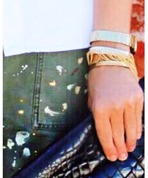 J.CREW | カーゴパンツ