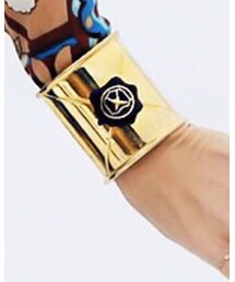 House Of Harlow1960 | ブレスレット