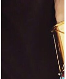 House Of Harlow1960 | ブレスレット