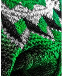 J.CREW | ニット/セーター