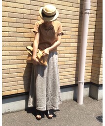 ♡ | その他パンツ