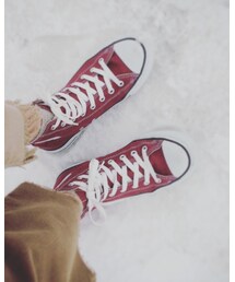 雪❄︎ | その他