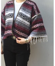 77circa | ジャケット/アウター