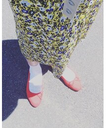 Ray BEAMS | ソックス/靴下