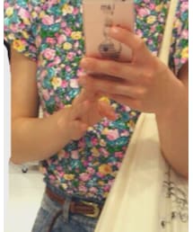 ３びきのこねこ | Tシャツ/カットソー