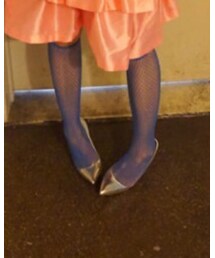 Nicholas Kirkwood | パンプス