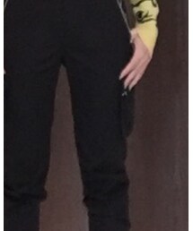 alexanderwang | その他パンツ