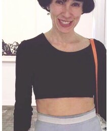 normakamali | トップス