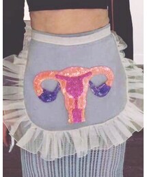 Emma Berg | ファッション雑貨