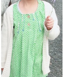 we love the earth | ワンピース