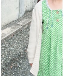 OLD NAVY | カーディガン/ボレロ