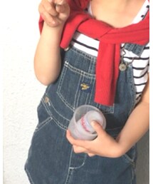 OSHKOSH | サロペット/オーバーオール