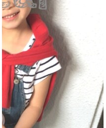 H&M DIVIDED | Tシャツ/カットソー