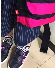 GU | その他パンツ