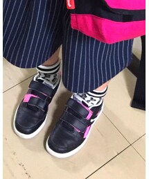 Reebok | スニーカー