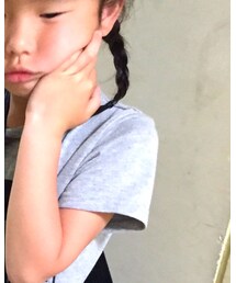 西松屋 | Tシャツ/カットソー