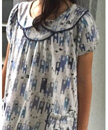 petit main | ワンピース