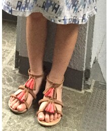 OLD NAVY | サンダル