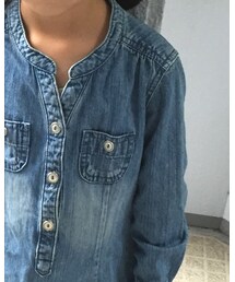 UNIQLO | ワンピース