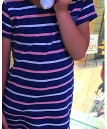 OLD NAVY | ワンピース