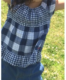 Moujonjon | Tシャツ/カットソー