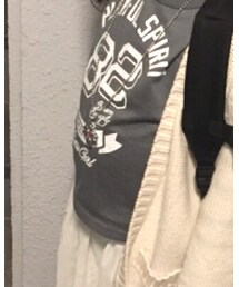 BeBe | Tシャツ/カットソー