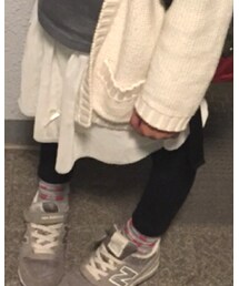 しまむら | スカート