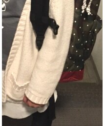 OLD NAVY | カーディガン/ボレロ