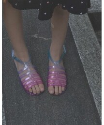 西松屋 | サンダル