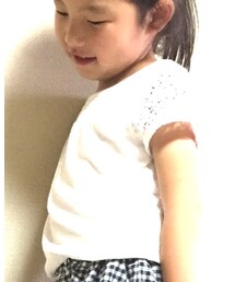 西松屋 | Tシャツ/カットソー