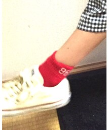 靴下屋 | ソックス/靴下