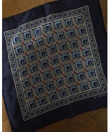 ばぁばのおさがり | バンダナ/スカーフ