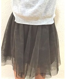 西松屋 | スカート