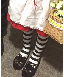 OLD NAVY | パンプス