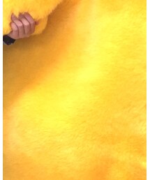 ポムポムプリン | その他