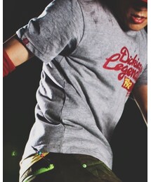 Dickies | Tシャツ/カットソー