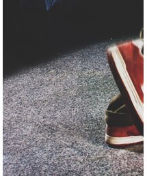 VANS | スニーカー