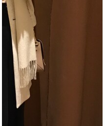 FLYNN | ショルダーバッグ