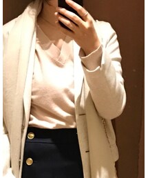 ROPE' PICNIC | ニット/セーター