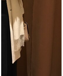 FLYNN | ショルダーバッグ