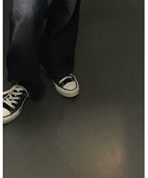 CONVERSE | スニーカー